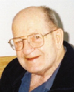 Photo de Parnell-Narcisse Gregoire